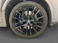 BMW X6 M M Sport Gris - thumbnail 16