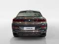 BMW X6 M M Sport Gris - thumbnail 6