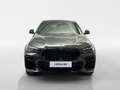 BMW X6 M M Sport Gris - thumbnail 2