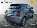 Fiat 500e MY23 118PS 42kWh KLIMA*CARPLAY*TEMPOMAT*DAB Grau - thumbnail 3
