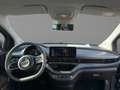 Fiat 500e MY23 118PS 42kWh KLIMA*CARPLAY*TEMPOMAT*DAB Grau - thumbnail 9
