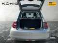 Fiat 500e MY23 118PS 42kWh KLIMA*CARPLAY*TEMPOMAT*DAB Grau - thumbnail 5