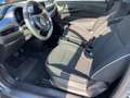 Fiat 500e MY23 118PS 42kWh KLIMA*CARPLAY*TEMPOMAT*DAB Grau - thumbnail 12
