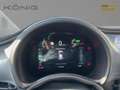 Fiat 500e MY23 118PS 42kWh KLIMA*CARPLAY*TEMPOMAT*DAB Grau - thumbnail 10