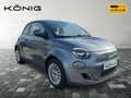 Fiat 500e MY23 118PS 42kWh KLIMA*CARPLAY*TEMPOMAT*DAB Grau - thumbnail 2