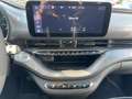 Fiat 500e MY23 118PS 42kWh KLIMA*CARPLAY*TEMPOMAT*DAB Grau - thumbnail 11