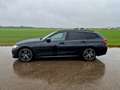 BMW 320 d xDrive M Sport *19 Zoll-Staheiz.-Drive* Schwarz - thumbnail 15