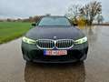 BMW 320 d xDrive M Sport *19 Zoll-Staheiz.-Drive* Schwarz - thumbnail 11