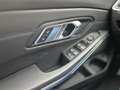 BMW 320 d xDrive M Sport *19 Zoll-Staheiz.-Drive* Schwarz - thumbnail 17