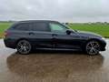 BMW 320 d xDrive M Sport *19 Zoll-Staheiz.-Drive* Schwarz - thumbnail 4
