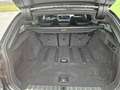 BMW 320 d xDrive M Sport *19 Zoll-Staheiz.-Drive* Schwarz - thumbnail 8