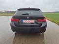 BMW 320 d xDrive M Sport *19 Zoll-Staheiz.-Drive* Schwarz - thumbnail 13