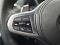 BMW 320 d xDrive M Sport *19 Zoll-Staheiz.-Drive* Schwarz - thumbnail 20