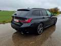 BMW 320 d xDrive M Sport *19 Zoll-Staheiz.-Drive* Schwarz - thumbnail 3