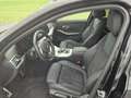 BMW 320 d xDrive M Sport *19 Zoll-Staheiz.-Drive* Schwarz - thumbnail 10
