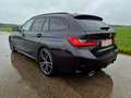 BMW 320 d xDrive M Sport *19 Zoll-Staheiz.-Drive* Schwarz - thumbnail 14