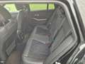 BMW 320 d xDrive M Sport *19 Zoll-Staheiz.-Drive* Schwarz - thumbnail 9
