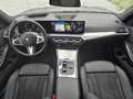 BMW 320 d xDrive M Sport *19 Zoll-Staheiz.-Drive* Schwarz - thumbnail 5