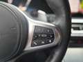 BMW 320 d xDrive M Sport *19 Zoll-Staheiz.-Drive* Schwarz - thumbnail 19