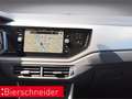 Volkswagen Taigo 1.0 TSI Move NAVI AHK Rot - thumbnail 19