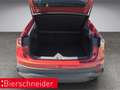 Volkswagen Taigo 1.0 TSI Move NAVI AHK Rot - thumbnail 23