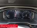 Volkswagen Taigo 1.0 TSI Move NAVI AHK Rot - thumbnail 12