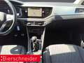 Volkswagen Taigo 1.0 TSI Move NAVI AHK Rot - thumbnail 17