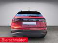 Volkswagen Taigo 1.0 TSI Move NAVI AHK Rot - thumbnail 24