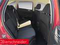Volkswagen Taigo 1.0 TSI Move NAVI AHK Rot - thumbnail 17