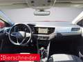 Volkswagen Taigo 1.0 TSI Move NAVI AHK Rot - thumbnail 16