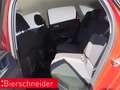 Volkswagen Taigo 1.0 TSI Move NAVI AHK Rot - thumbnail 21
