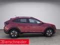 Volkswagen Taigo 1.0 TSI Move NAVI AHK Rot - thumbnail 5
