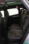 Audi Q5 3.0 TDI qu 3x S LINE ACC,20ZOLL,STANDHEIZ,AHK Серебристый - thumbnail 8