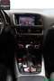 Audi Q5 3.0 TDI qu 3x S LINE ACC,20ZOLL,STANDHEIZ,AHK Серебристый - thumbnail 6