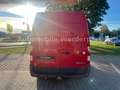 Renault Master III Kasten L2H2 HKa 3,5t Red - thumbnail 5
