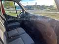 Renault Master III Kasten L2H2 HKa 3,5t Red - thumbnail 9