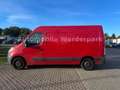 Renault Master III Kasten L2H2 HKa 3,5t Red - thumbnail 3
