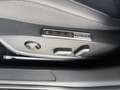 Volkswagen Golf VW Rabbit TSI Schwarz - thumbnail 7