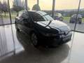 Volkswagen Golf VW Rabbit TSI Schwarz - thumbnail 1
