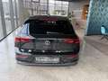 Volkswagen Golf VW Rabbit TSI Schwarz - thumbnail 4