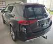 Mercedes-Benz GLE 350 de 4MATIC AMG Line-sportpakket exterieur+interieur Zwart - thumbnail 2