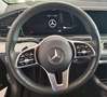 Mercedes-Benz GLE 350 de 4MATIC AMG Line-sportpakket exterieur+interieur Zwart - thumbnail 3