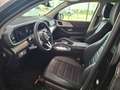 Mercedes-Benz GLE 350 de 4MATIC AMG Line-sportpakket exterieur+interieur Zwart - thumbnail 4
