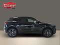 Jaguar E-Pace D200 AWD SE Navi LEDER Blackpack 2-Zonen-Klimaaut Negro - thumbnail 9