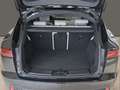 Jaguar E-Pace D200 AWD SE Navi LEDER Blackpack 2-Zonen-Klimaaut Negro - thumbnail 7