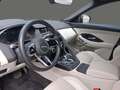 Jaguar E-Pace D200 AWD SE Navi LEDER Blackpack 2-Zonen-Klimaaut Negro - thumbnail 13