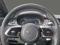 Jaguar E-Pace D200 AWD SE Navi LEDER Blackpack 2-Zonen-Klimaaut Negro - thumbnail 12