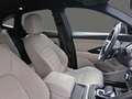 Jaguar E-Pace D200 AWD SE Navi LEDER Blackpack 2-Zonen-Klimaaut Negro - thumbnail 16