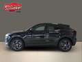 Jaguar E-Pace D200 AWD SE Navi LEDER Blackpack 2-Zonen-Klimaaut Negro - thumbnail 4
