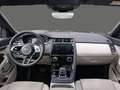 Jaguar E-Pace D200 AWD SE Navi LEDER Blackpack 2-Zonen-Klimaaut Negro - thumbnail 14